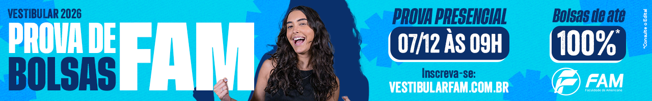 VV2026.1_Portal_Portal_1280x200