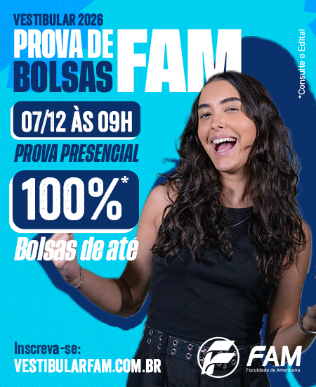 VV2026.1_Portal_Portal_Portal_450x550