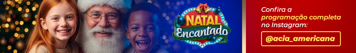 Material_Natal_Encantado_Banner-1200x180