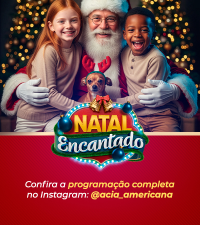 Material_Natal_Encantado_Banner-400x450
