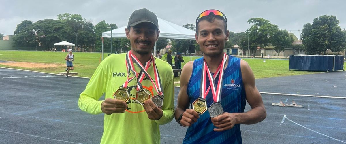 atletismo americana (1)