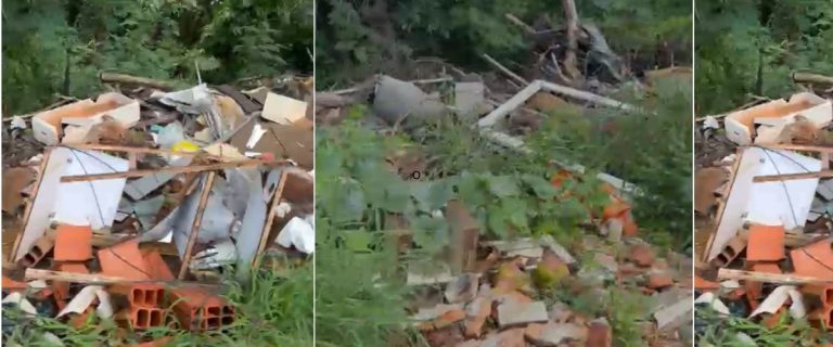 avenida bandeirantes