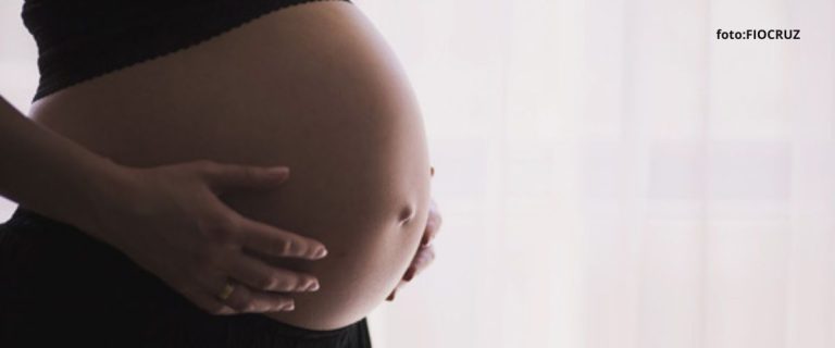 gravidez
