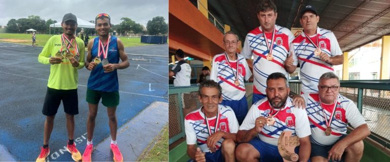 jogos abertos 17 (1)