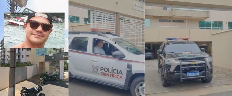 reconstituição renato bandini (1)