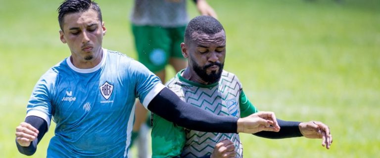 rio branco x osasco sporting