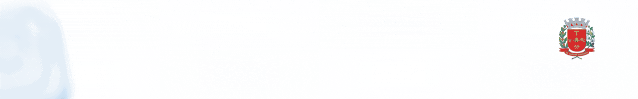 Americana Post_Banner Web (1280 x 200 px)_Câmara de Americana