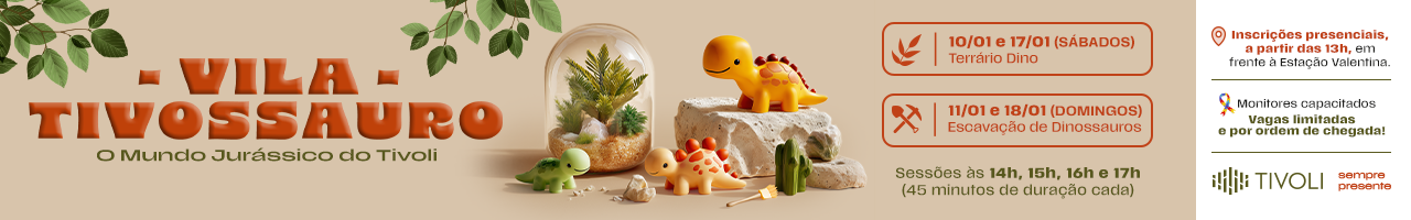 MRK_TIVOLI_11415_BANNER_AMERICANA_1280x200px