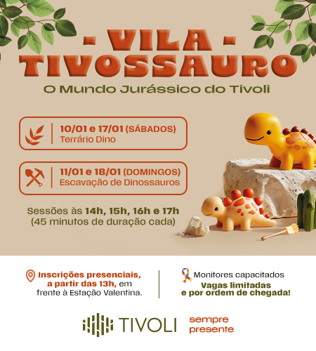 MRK_TIVOLI_11415_BANNER_AMERICANA_450x500px