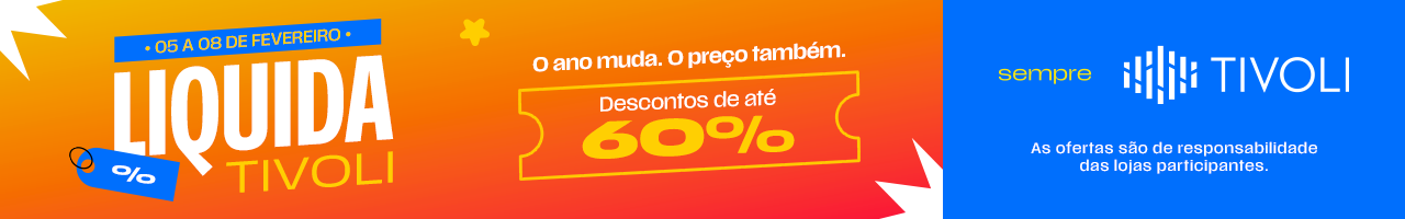 MRK_TIVOLI_11416_25_PORTAL_AMERICANA_POST_1280x200px