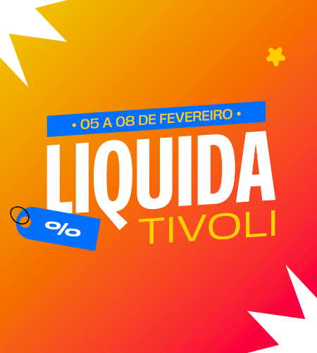 MRK_TIVOLI_11416_25_PORTAL_AMERICANA_POST_450x500px