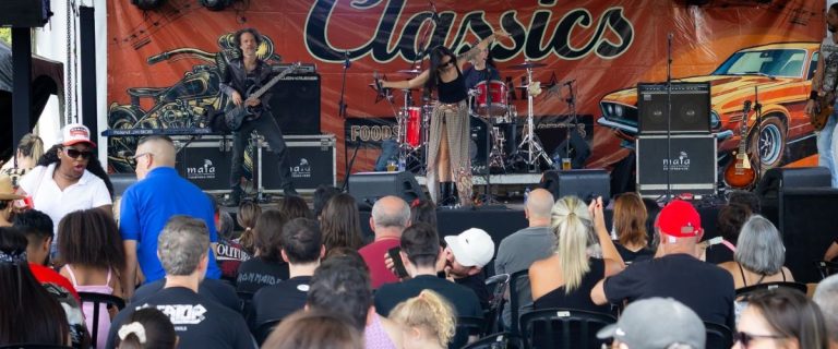 classicis carro antigo