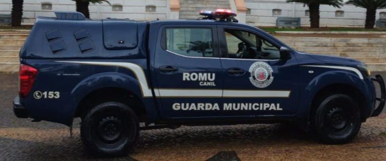 doido do centro