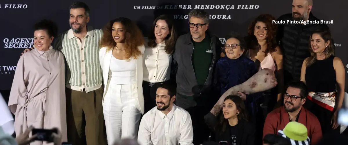 filme o agente secreto (1)