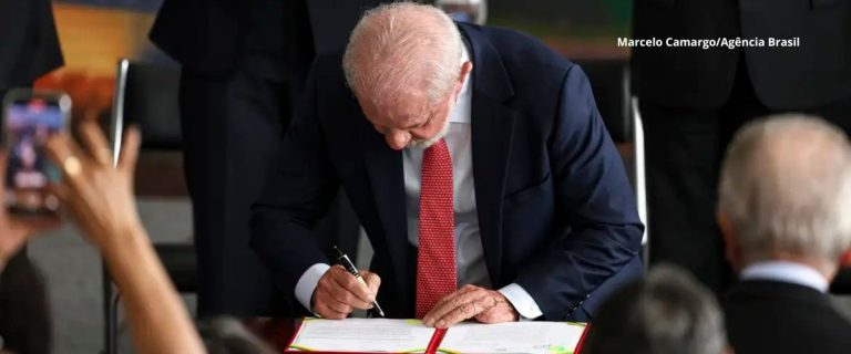 lula dosimetria