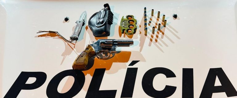 revolver bebida e adolescente (1)