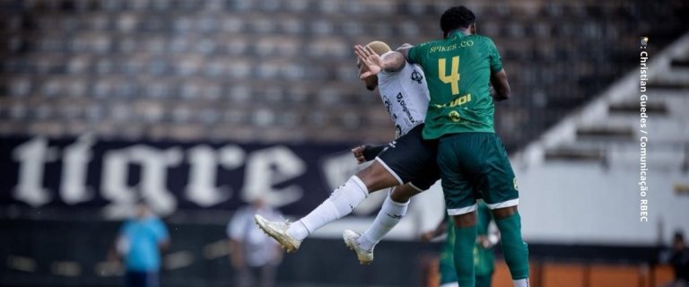 rio branco xv de jau