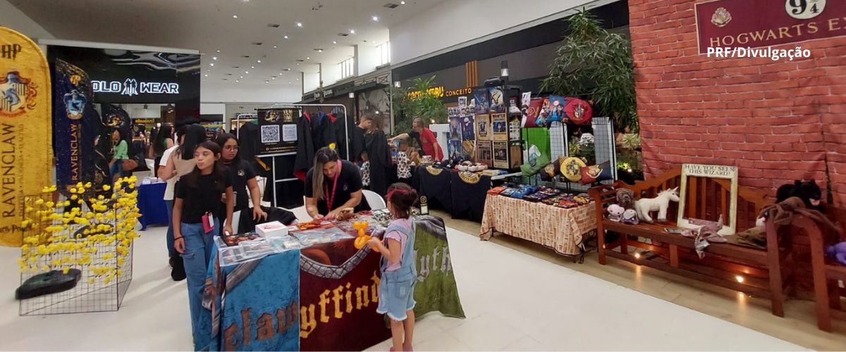 tivoli harry potter e dino