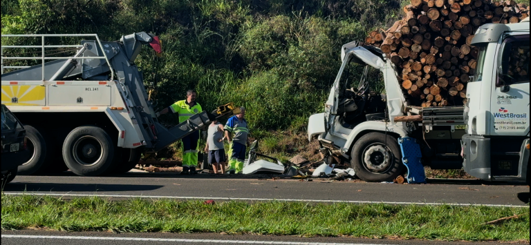 Captura de tela 2026-02-06 102655