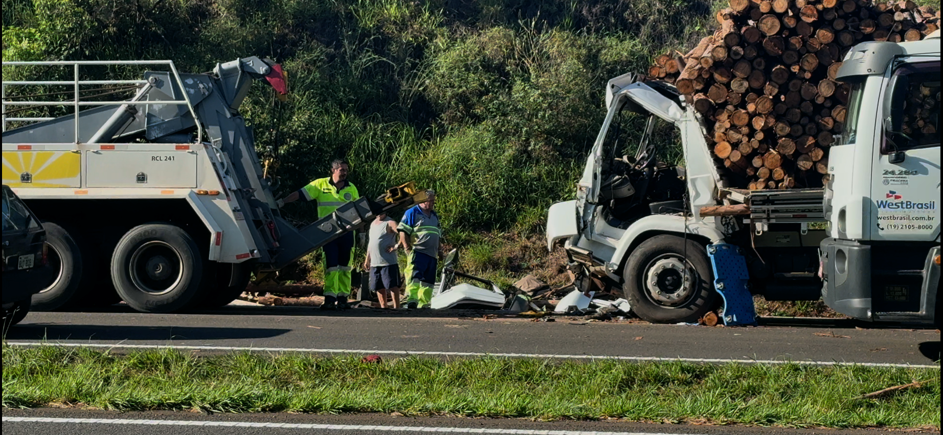 Captura de tela 2026-02-06 102655