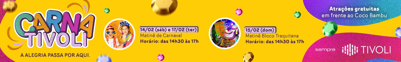 MRK_TIVOLI_11635_26_BANNER_AMERICANA_POST_1280x200px