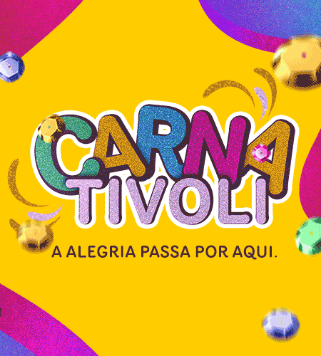 MRK_TIVOLI_11635_26_BANNER_AMERICANA_POST_450x500px