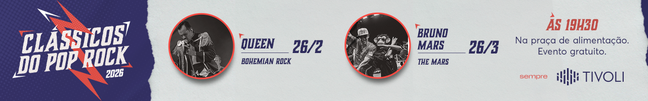 MRK_TIVOLI_11708_26_BANNER_SITE_AMERICANA_POST_1280X200px