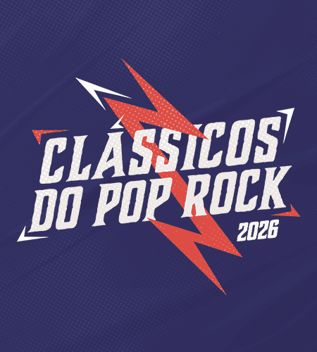 MRK_TIVOLI_11708_26_BANNER_SITE_AMERICANA_POST_450X200px