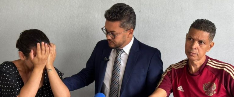 acidente jd ipiranga