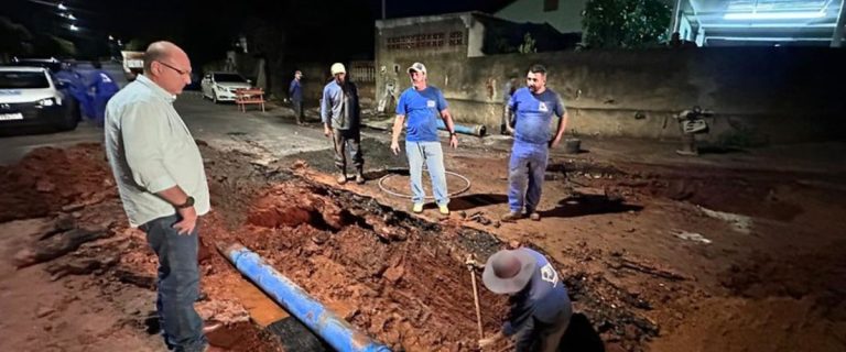 adutora rompimento (1)