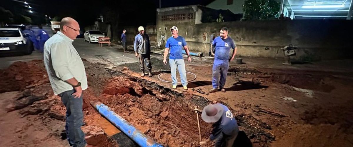 adutora rompimento (1)