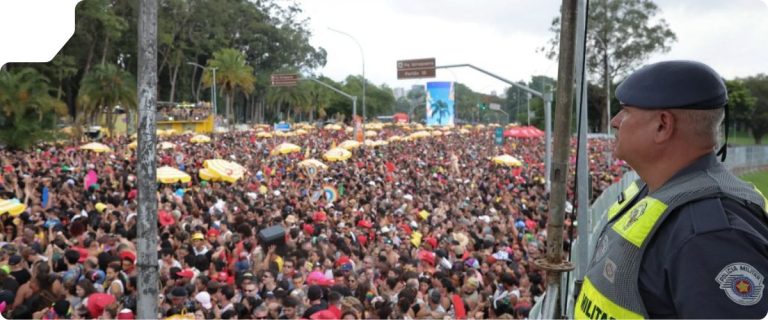 pm carnaval