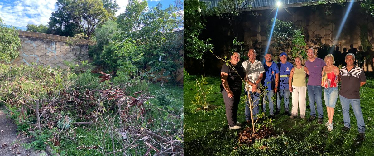 projeto mover conserva