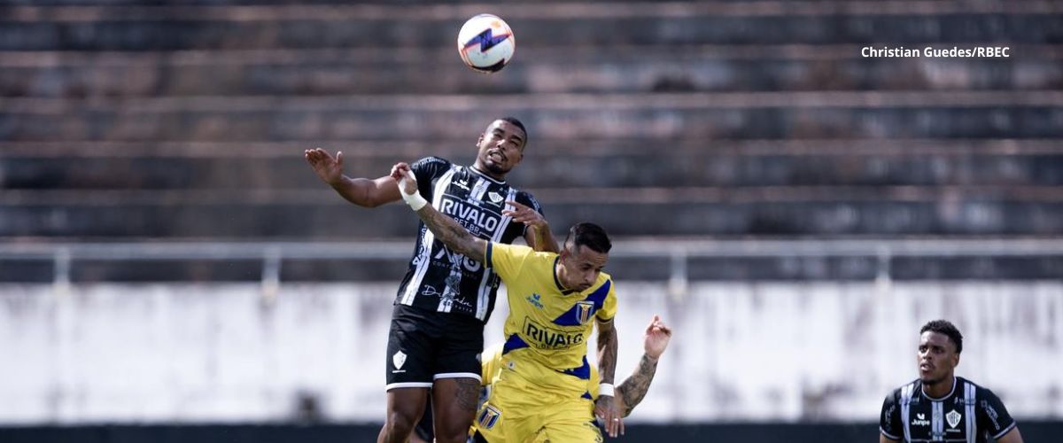 riop branco x catadunva