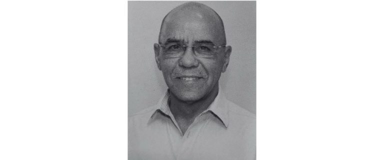 tiaozinho sta tereziinha