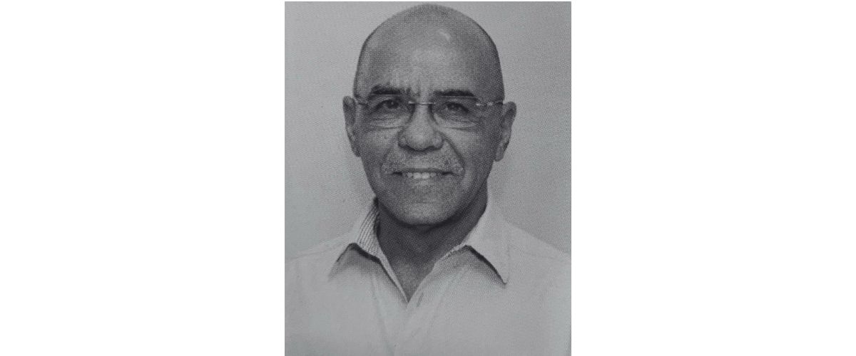 tiaozinho sta tereziinha