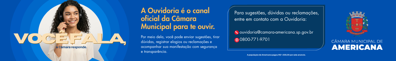 Americana Post_Banner Web (1280x200px)_Câmara de Americana