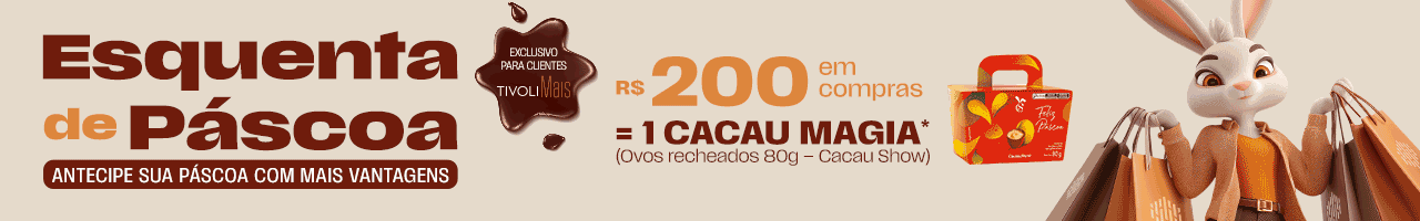MRK_TIVOLI_11722_26_ESQUENTA_BANNER_AMERICANA_POST_1280x200px