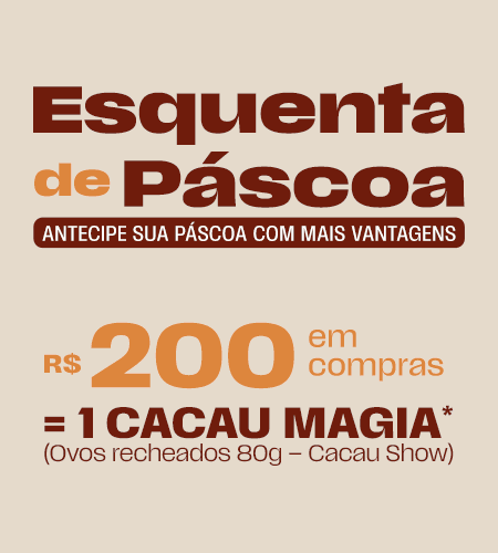 MRK_TIVOLI_11722_26_ESQUENTA_BANNER_AMERICANA_POST_450x500px