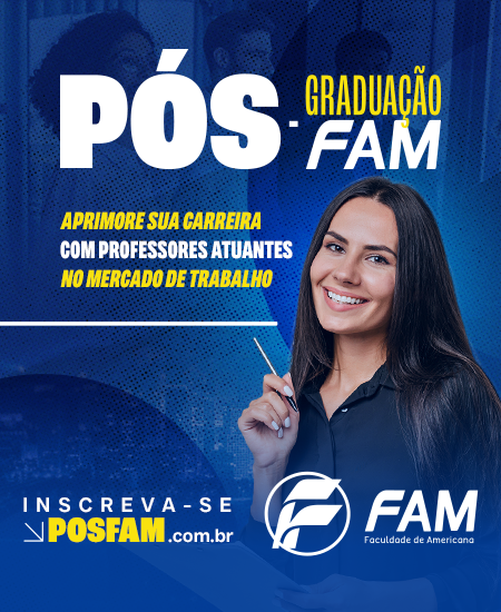 PÓSFAM_Portal_450x550(1)