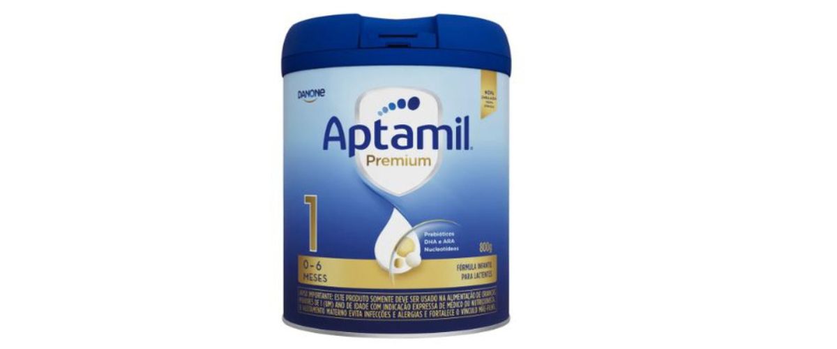 aptamil (1)