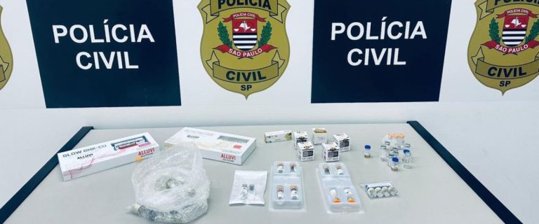 remedio para emagraecer