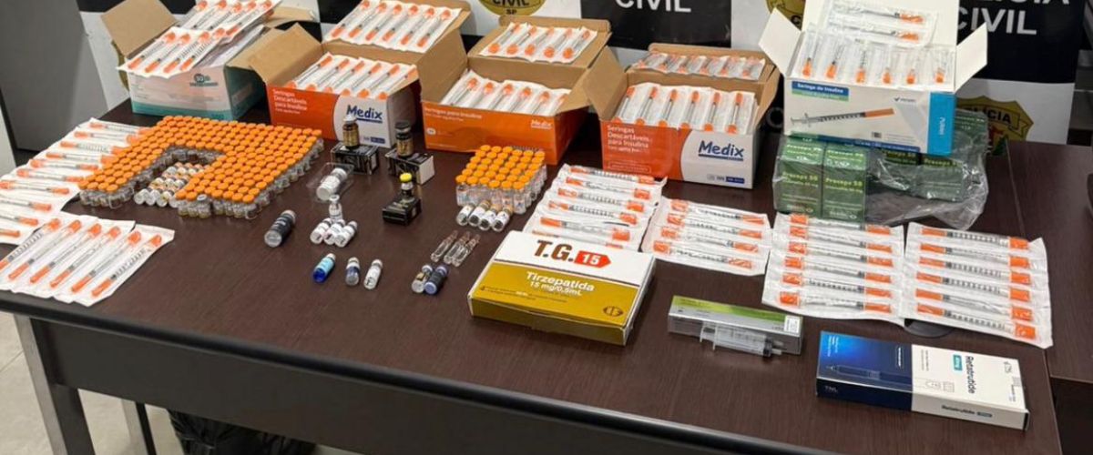 sbo caneta emagracedora