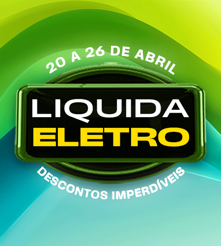 MRK_TIVOLI_11959_26_BANNER_AMERICANA_POST_450x500px