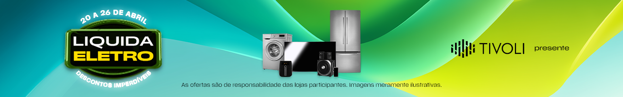 MRK_TIVOLI_11959_26_BANNER_AMERICANA_POST_OP2_1280x200px