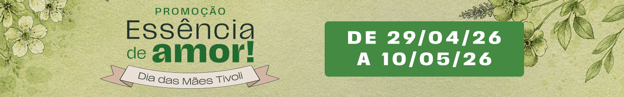 MRK_TIVOLI_11999_26_BANNER_SITE_AMERICANA_POST_1280x200px