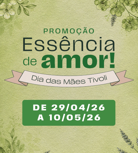 MRK_TIVOLI_11999_26_BANNER_SITE_AMERICANA_POST_450x500px