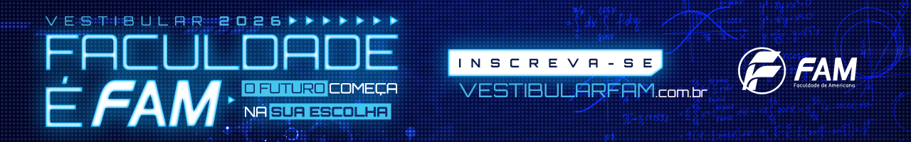 VI2026.2_Portais_VI2026.2_Portal_1280x200 (1)