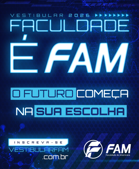 VI2026.2_Portais_VI2026.2_Portal_450x550 (1)