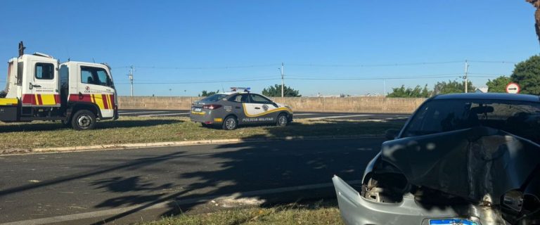 acidente (1)